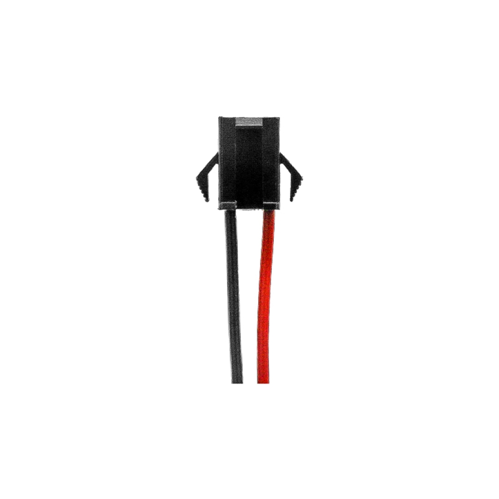 Vacuum Battery Ikohs create CS-EDN621VX