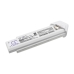 Vacuum Battery Eufy CS-EFH300VX