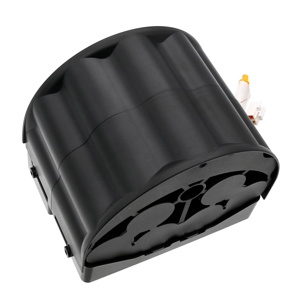 Vacuum Battery Eufy Mach V1 T2750 Wet 