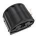 Vacuum Battery Eufy Mach V1 T2750 Wet 