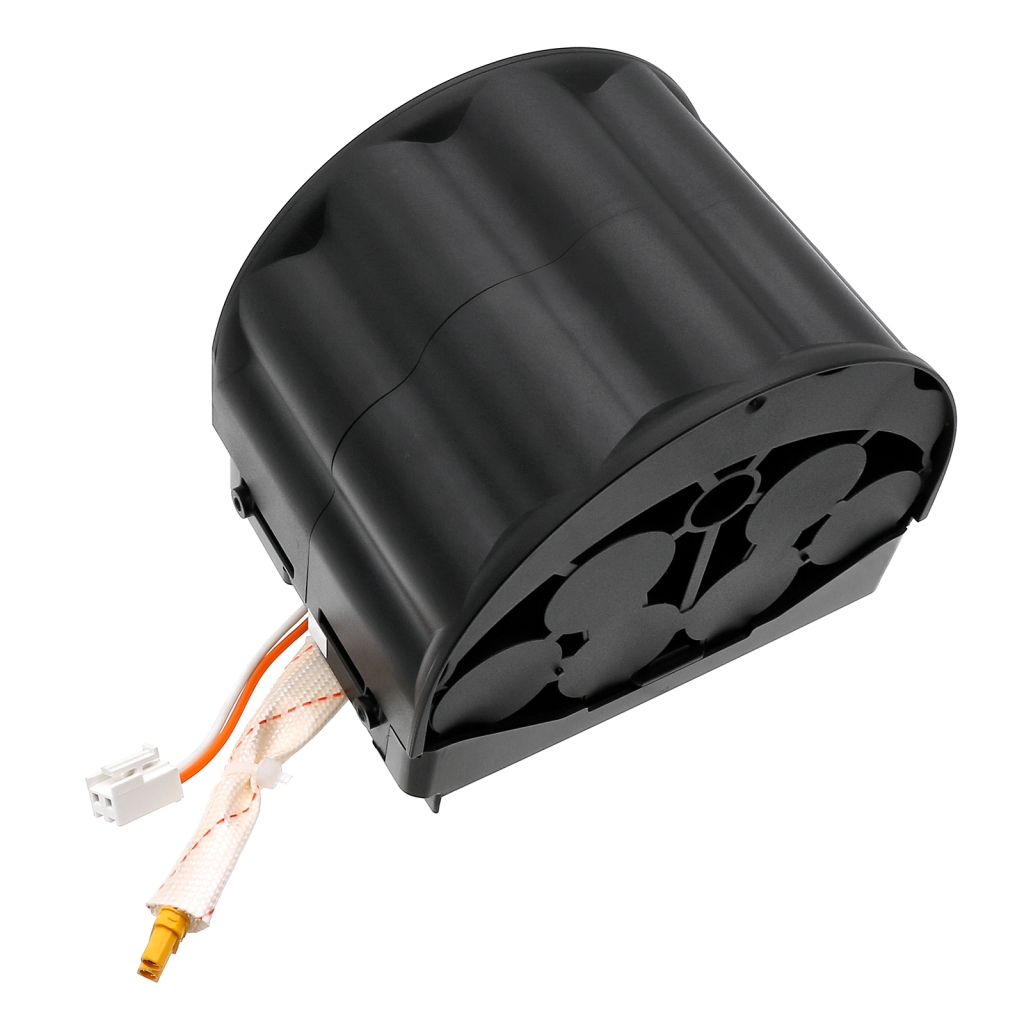 Vacuum Battery Eufy Mach V1 T2750 Wet 