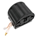 Vacuum Battery Eufy Mach V1 T2750 Wet 