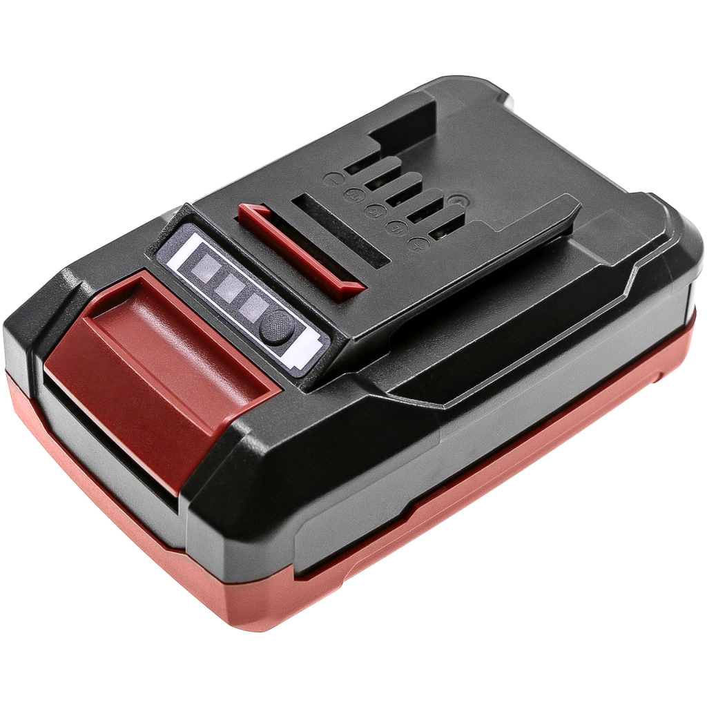 Battery Replaces 511395