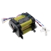 Vacuum Battery Electrolux PF91