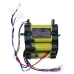Vacuum Battery Electrolux PF91