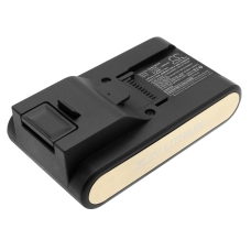 Kompatibilna zamjena baterije za Delonghi T-DC38F,XLM409.TDC,ZD12D250060EU