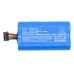 Smart Home Battery Ember CS-EMB200SL