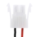 Home Security Camera Battery CS-EMC140LS