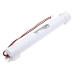 Home Security Camera Battery CS-EML588LS