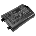 Camera Battery Nikon CS-ENEL4