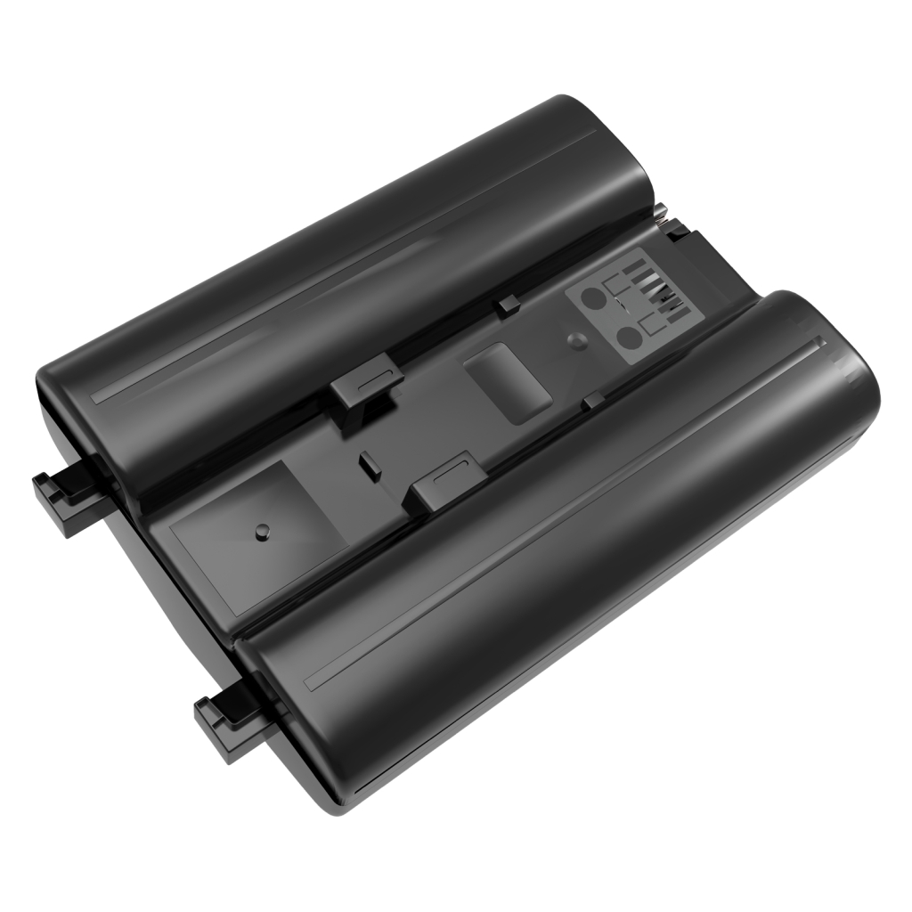 Camera Battery Nikon CS-ENEL4