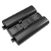 Camera Battery Nikon CS-ENEL4