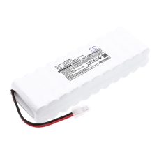 Kompatibilna zamjena baterije za EPSON 22N-700AACL