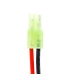 Battery Replaces ETA342300100
