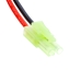 Battery Replaces ETA342300100