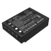 Battery Replaces BT205030