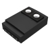 Battery Replaces BT205030