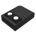 Battery Replaces BT205030