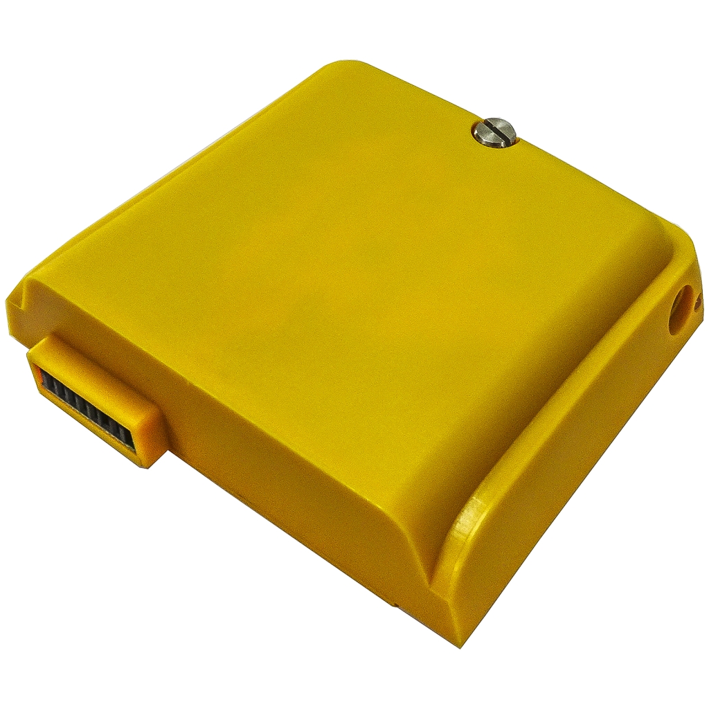 Kompatibilna zamjena baterije za Fluke BP7440,DTX-LION