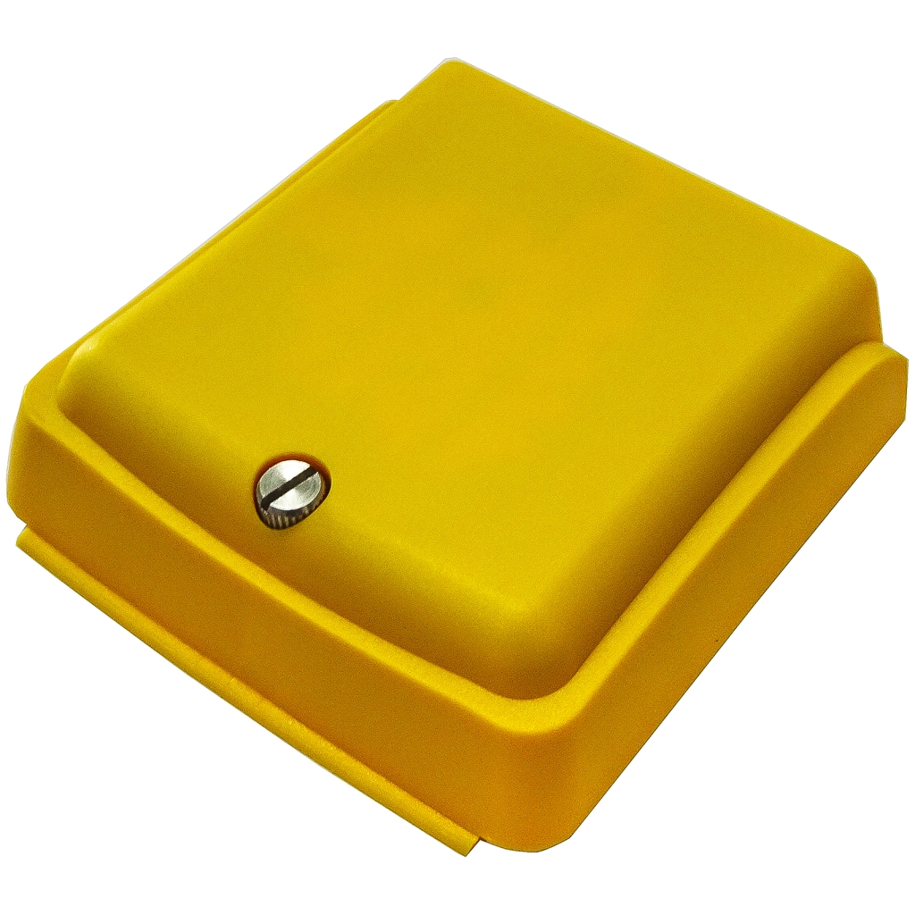 Kompatibilna zamjena baterije za Fluke BP7440,DTX-LION