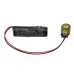 Battery Replaces 49753