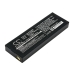 DVB-T baterija Fanvision CS-FKV300TB