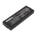 DVB-T baterija Fanvision CS-FKV300TB