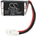 Fuji electric PLC clock RTC