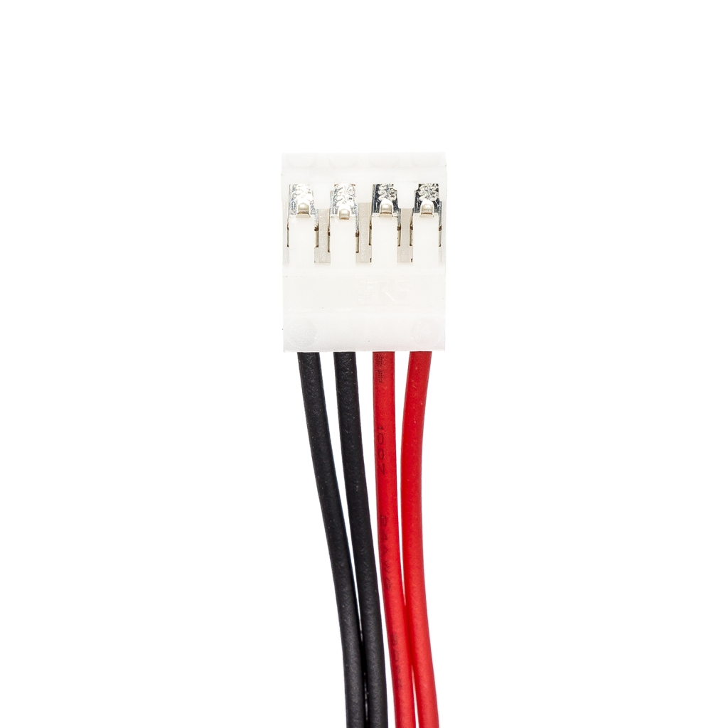 Fuji electric PLC clock RTC