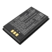 Power Tools Battery Fluke CS-FMS950SL