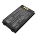 Power Tools Battery Fluke CS-FMS950SL