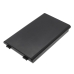 Power Tools Battery Fluke CS-FMS950SL