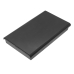 Power Tools Battery Fluke CS-FMS950SL