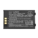 Power Tools Battery Fluke CS-FMS950SL