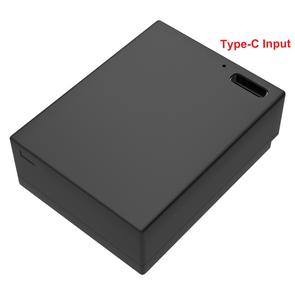 CS-FNP126MU