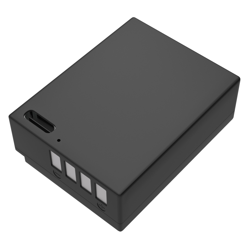 CS-FNP126MU