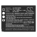 CS-FNP126MU