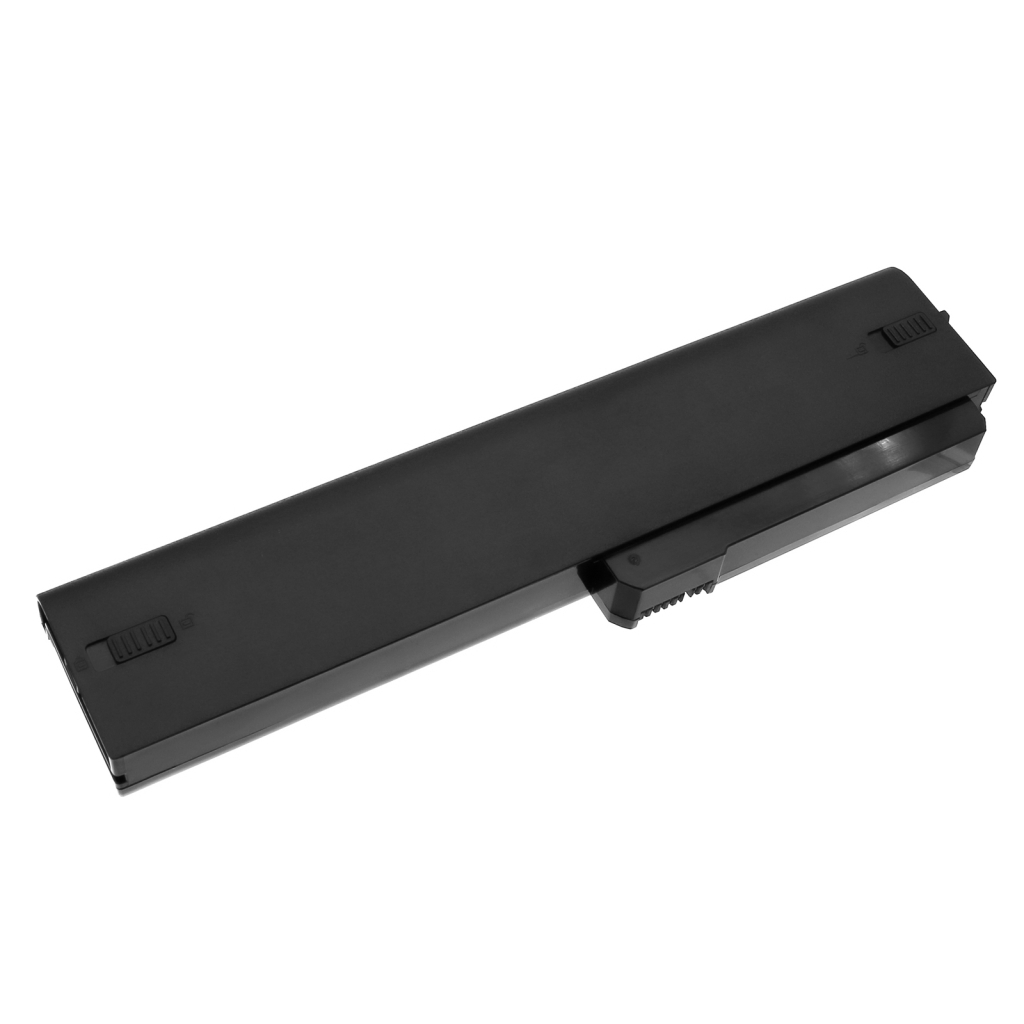 Fujitsu Amilo Pro Edition V3405
