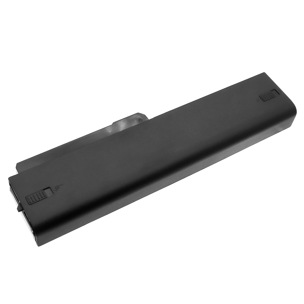 Fujitsu Amilo Pro Edition V3405