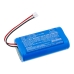 Medical Battery Fresenius Agilia SP MC