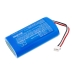 Medical Battery Fresenius Agilia SP MC