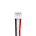 Medical Battery Fresenius Agilia SP MC