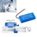 Medical Battery Fresenius Agilia SP MC