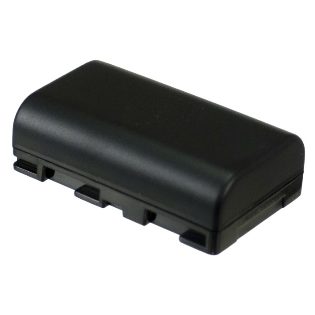 Sony Cyber-shot DSC-F55DX
