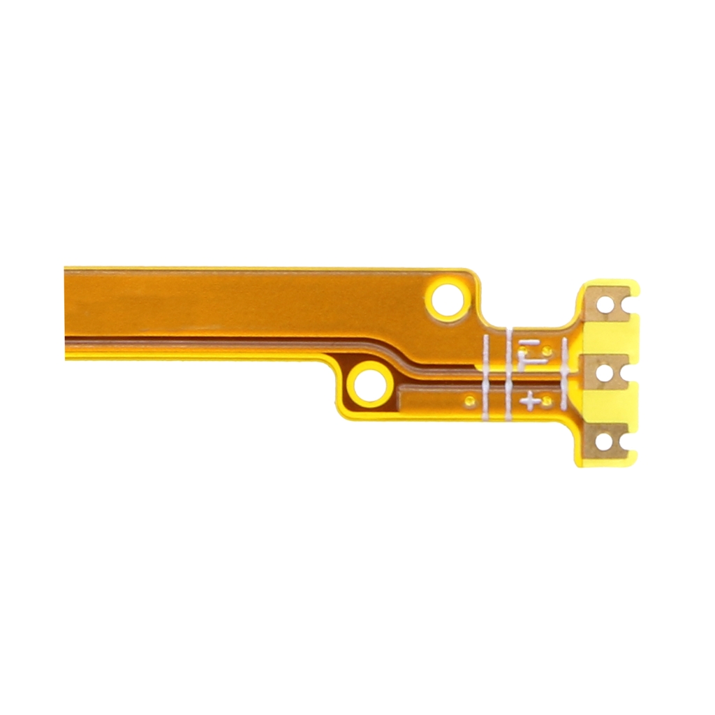 Compatible battery replacement for Fitbit FB424