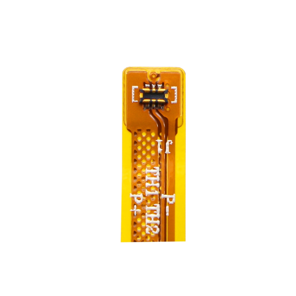 CS-FTS414SH