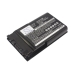 Fujitsu LifeBook T4310