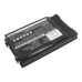 Fujitsu LifeBook T4310