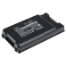 Fujitsu FMV-BIBLO MG50K/T