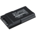 Fujitsu FMV-BIBLO MG50K/T